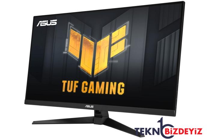 asus yeni monitorlerini ces 2023te tanitti 5 OI5GQ6kf