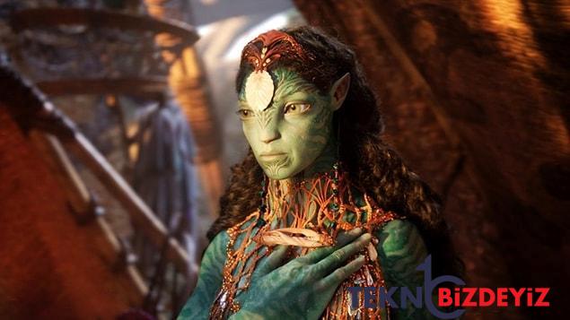 avengersi da gecti james cameron imzali avatar the way of water sinemasi yeni bir hasilat rekoruna kosuyor 4