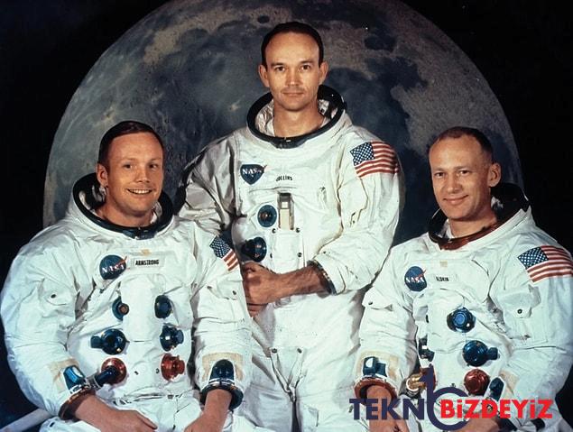 aya ayak basan ikinci astronot aldrin 93 yasinda evlendi 3 AnO17Tdy