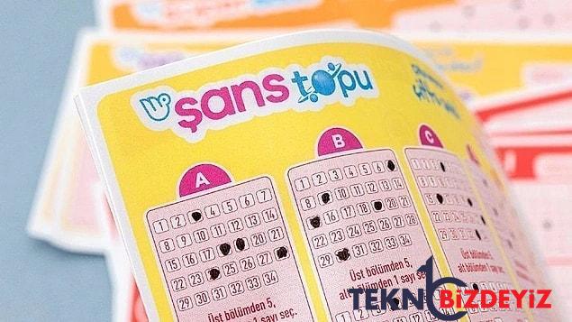 baht topu sonuclari aciklandi 29 ocak pazar talih topu sonuclari ve kazandiran numaralar 0 lphBgQuA