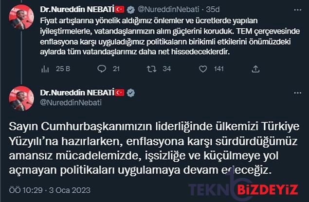 bakan nebatinin enflasyon yorumuna reaksiyon yagdi 0 KaXBlA52