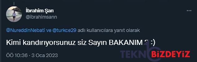 bakan nebatinin enflasyon yorumuna reaksiyon yagdi 10