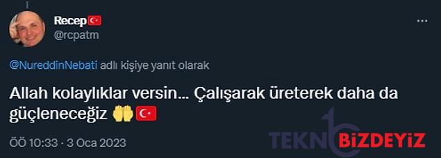 bakan nebatinin enflasyon yorumuna reaksiyon yagdi 4 LJCtjZOR