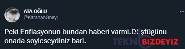 bakan nebatinin enflasyon yorumuna reaksiyon yagdi 6 VzyHHSYk