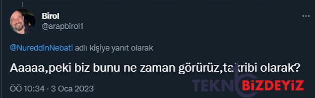 bakan nebatinin enflasyon yorumuna reaksiyon yagdi 9 ONNaZXyS