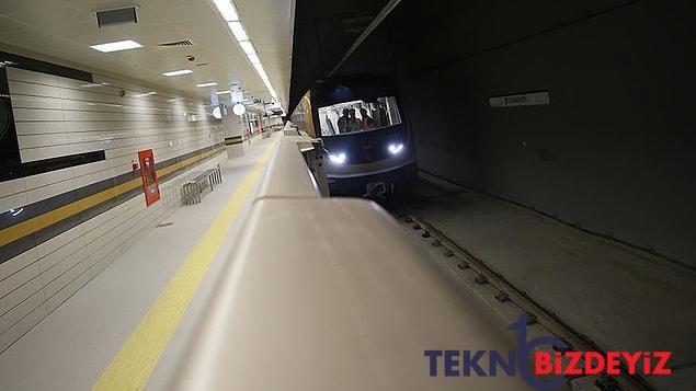 bakanlik camiyi doldurmak icin metro kuralini esnetti 2 tVTRXUDp