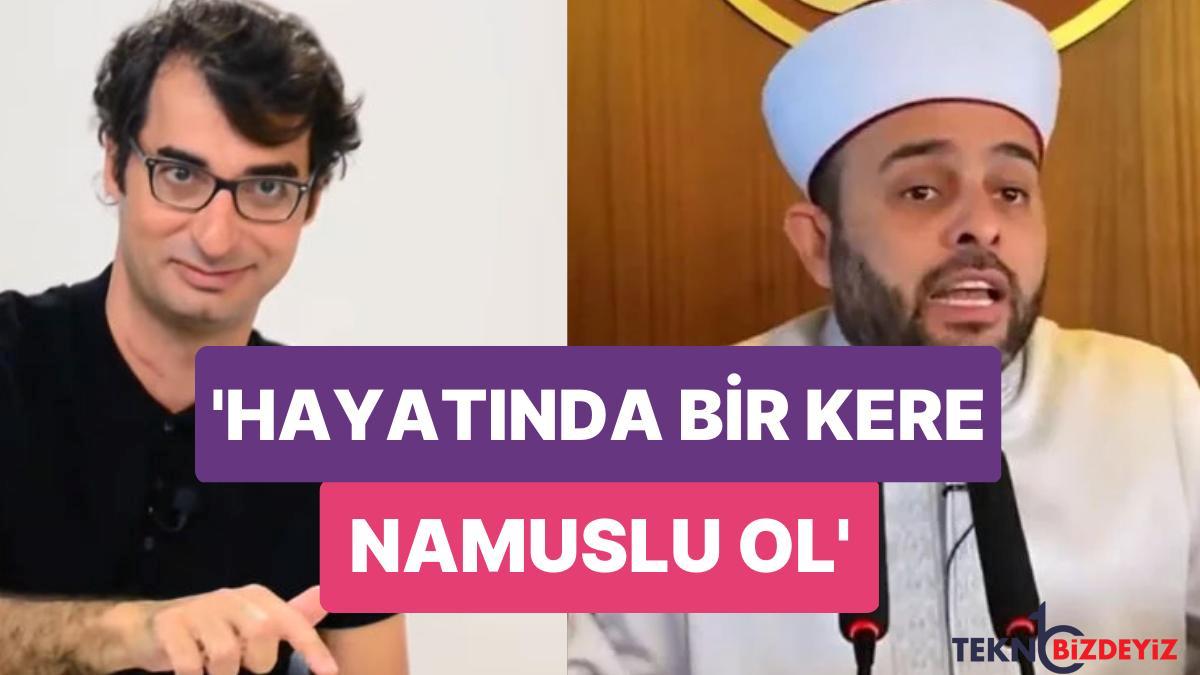 baris terkoglundan halil konakciya goruntulu karsilik hayatinda bir defa namuslu ol nDwk4r4F