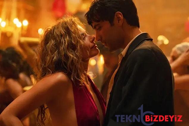 basrollerinde margot robbie ve brad pittin yer aldigi babylon sinemasinin detayli incelemesi 6 QU2K4kzP