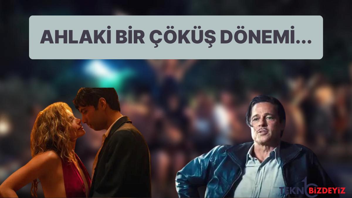 basrollerinde margot robbie ve brad pittin yer aldigi babylon sinemasinin detayli incelemesi QHkspN4I