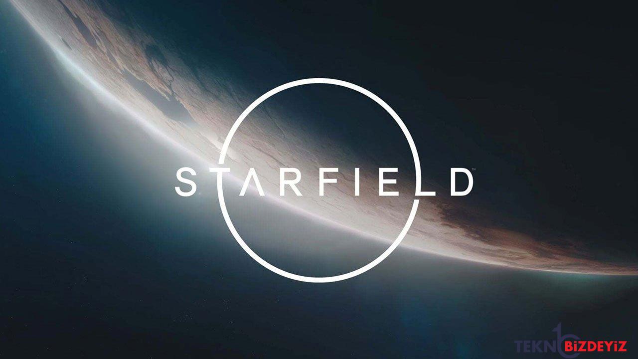 bethesdadan starfield cikis tarihi aciklamasi geldi 7bPKAOs7