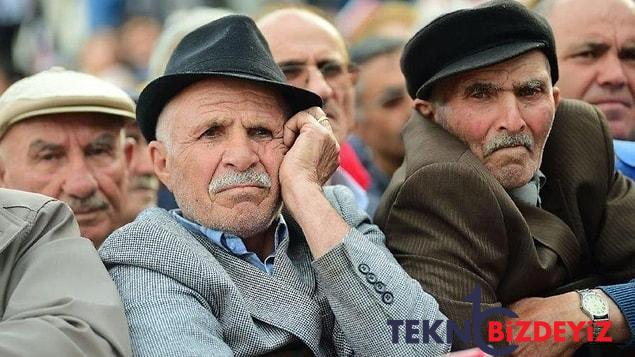 bilim insanlari inceledi erken emeklilik beyinde nasil bir tesir yapiyor 4 eGbnKTIu