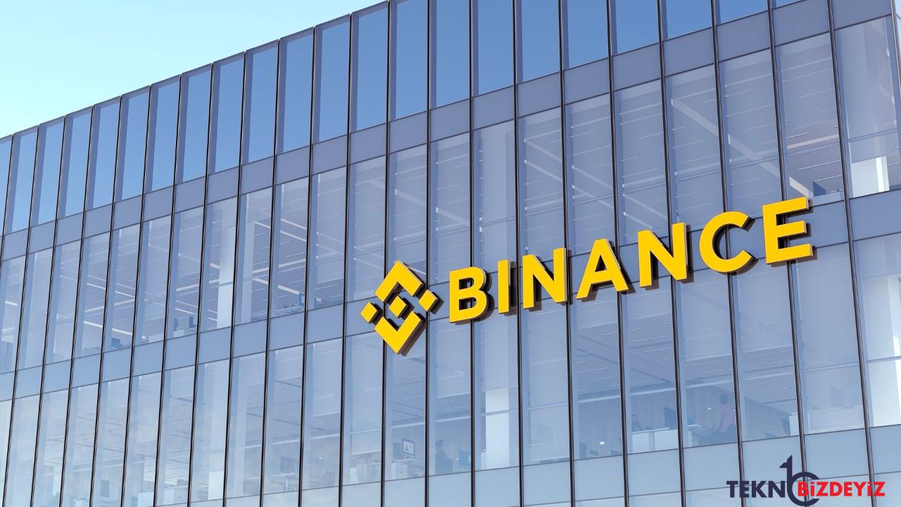 binance borsa satin alimi icin masaya oturdu 1KfT1aVk