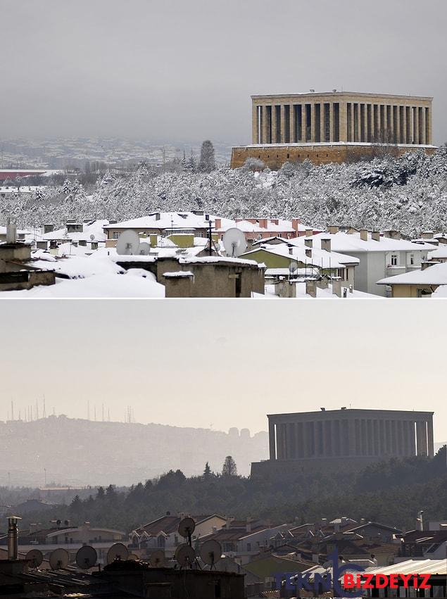 birebir noktadan cekilen fotograflarla karin ne kadar geciktigini gorun 11 nsOvHOf3