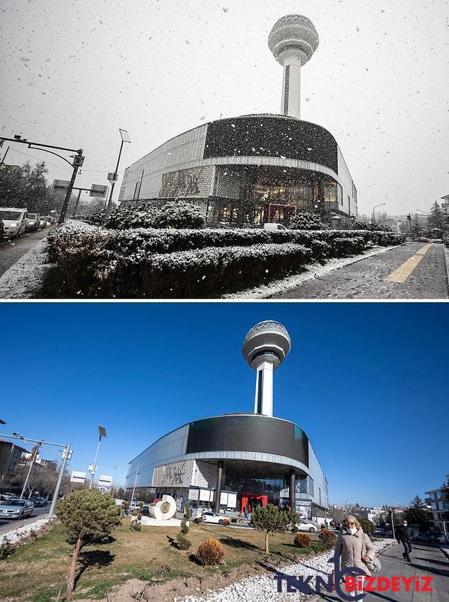 birebir noktadan cekilen fotograflarla karin ne kadar geciktigini gorun 2 q2dhJ8nl