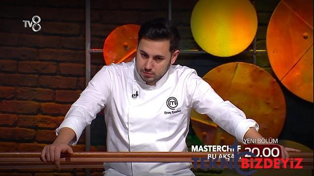 biri finale biri meskene gidecek masterchef turkiyenin son finalisti kim olacak 1 g2FcfvhP