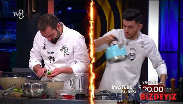 biri finale biri meskene gidecek masterchef turkiyenin son finalisti kim olacak 2 1OW4qwZH