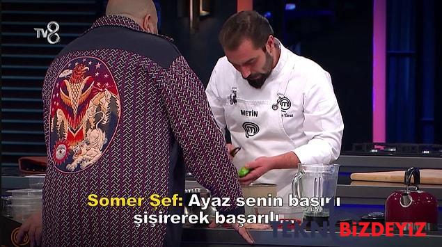 biri finale biri meskene gidecek masterchef turkiyenin son finalisti kim olacak 3 WyFTCXvs