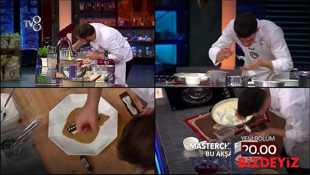 biri finale biri meskene gidecek masterchef turkiyenin son finalisti kim olacak 5 4D292UJ8