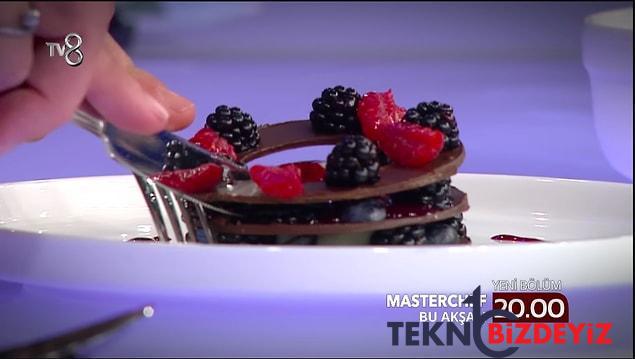 biri finale biri meskene gidecek masterchef turkiyenin son finalisti kim olacak 6 yaDkA4yj