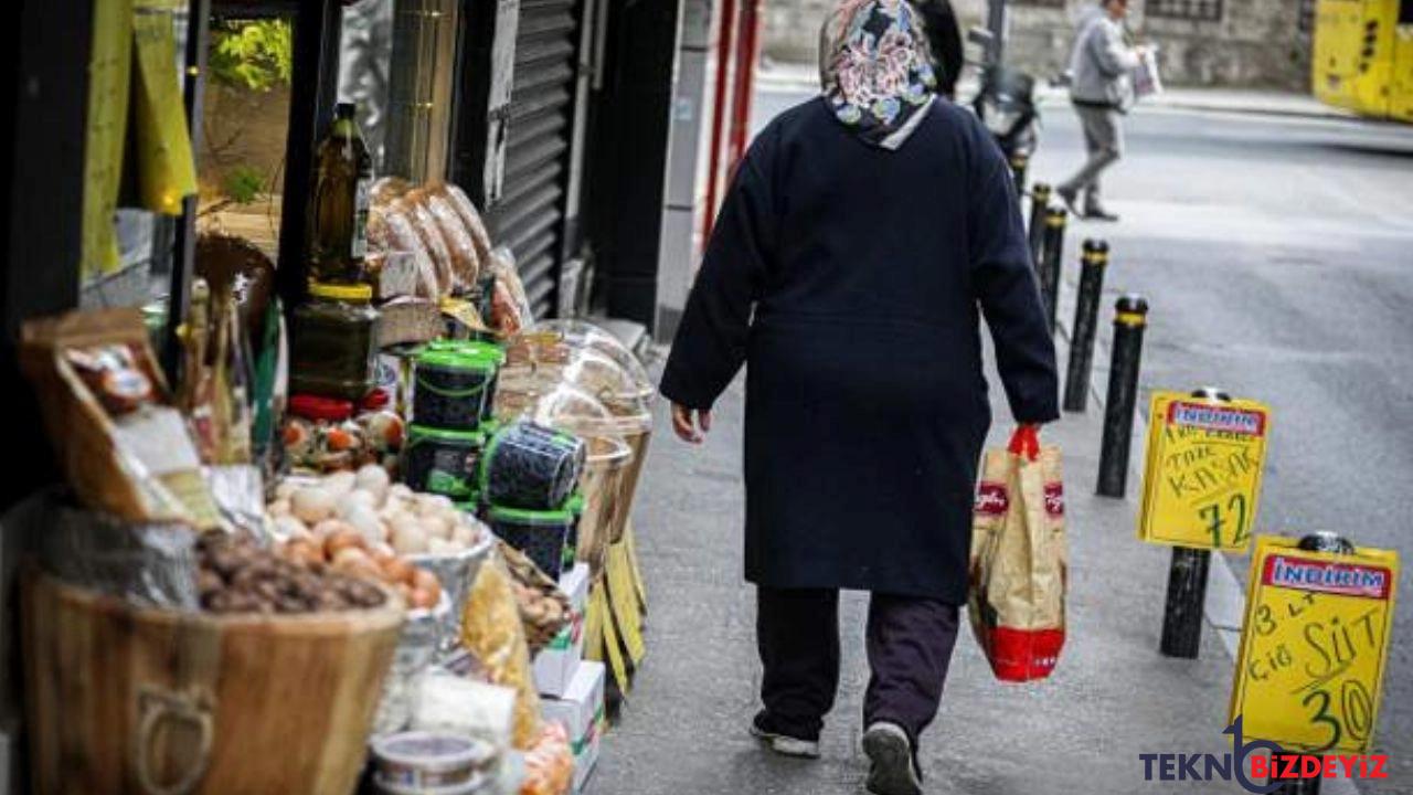 birlesik kamu is aclik hududu 10 bin liraya yaklasti WAY8RL5q