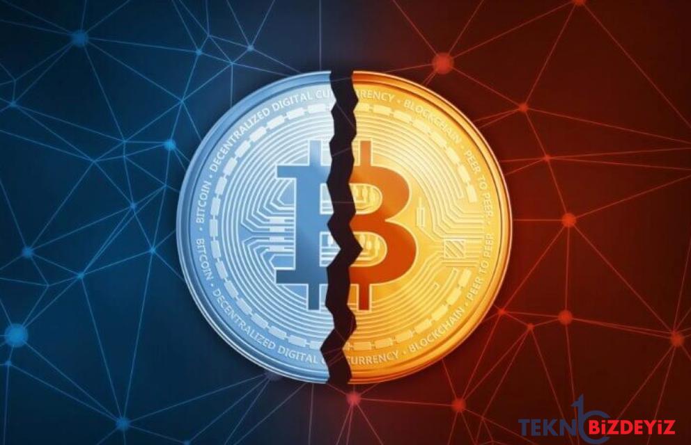 bitcoin halving ne vakit bitcoin halving tarihleri 1 Z8cqPYQV