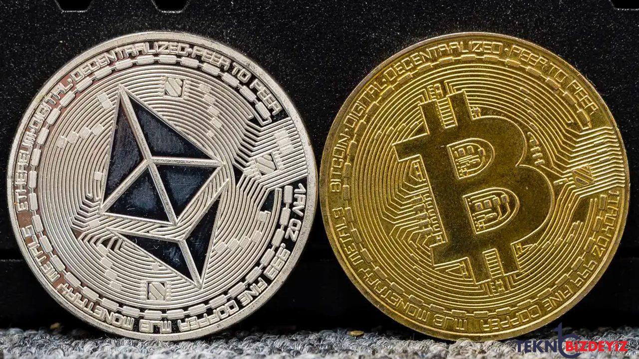 bitcoin ve ethereum kripto toplulugunu ikiye boldu NbNUfhjB