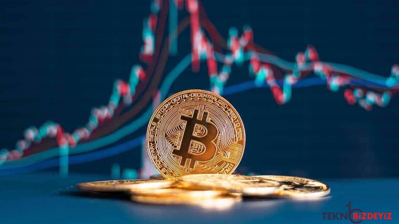 bitcoin yukselis egilimi gosteren bir golden crossa yaklasiyor L7VhIIaQ