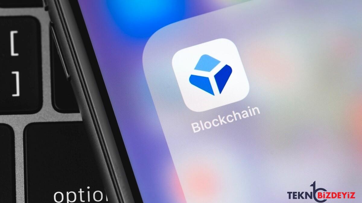 blockchaincom kripto kisinda is gucunu azaltiyor Vps78CeU