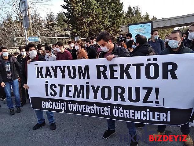 bogazici davasi 14 ogrenciye istenen ceza muhakkak oldu 1 1K1LvTYv