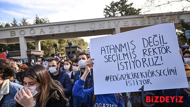 bogazici davasi 14 ogrenciye istenen ceza muhakkak oldu 2 bhYmldfA