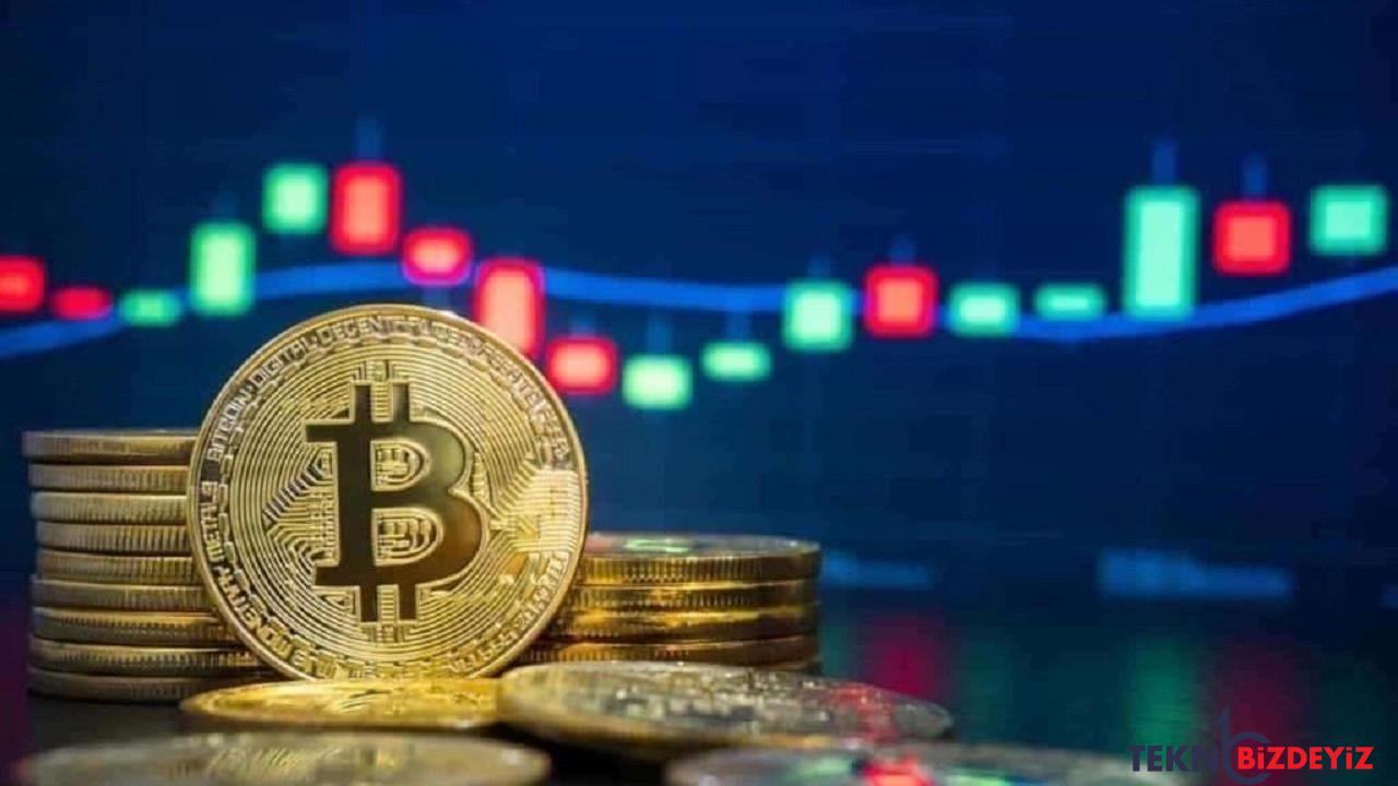 btc icin siradaki fiyat seviyesi 20 bin dolar mi JEDjpgnq