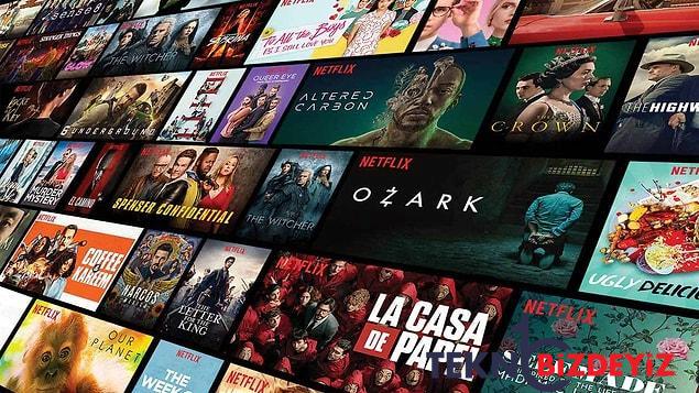 bu beserler ne izleyecek netflixin abonelik fiyatlarina artirim yapmasina gulduren reaksiyonlar gecikmedi 1