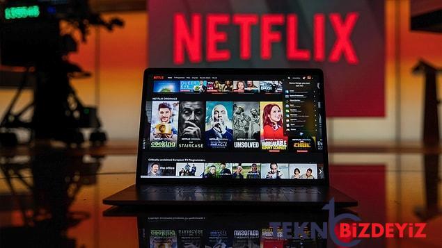 bu beserler ne izleyecek netflixin abonelik fiyatlarina artirim yapmasina gulduren reaksiyonlar gecikmedi 2 NcavRFhO