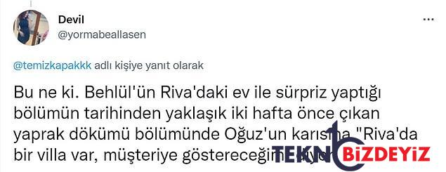 bu kadari tesaduf olabilir mi ask i memnu ve yaprak dokumu dizilerinde yillar sonra ortaya cikan ayrinti 10 uPhg2fYQ