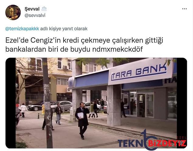 bu kadari tesaduf olabilir mi ask i memnu ve yaprak dokumu dizilerinde yillar sonra ortaya cikan ayrinti 13 GseGJNci