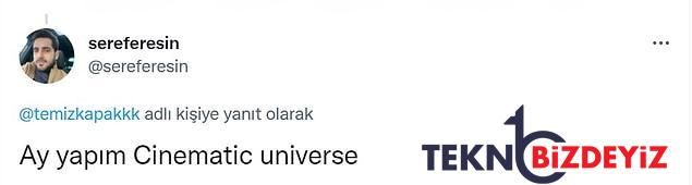 bu kadari tesaduf olabilir mi ask i memnu ve yaprak dokumu dizilerinde yillar sonra ortaya cikan ayrinti 14 5BIA1nwV