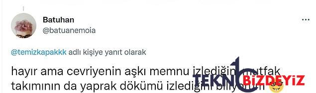 bu kadari tesaduf olabilir mi ask i memnu ve yaprak dokumu dizilerinde yillar sonra ortaya cikan ayrinti 16 rhXzuzOM