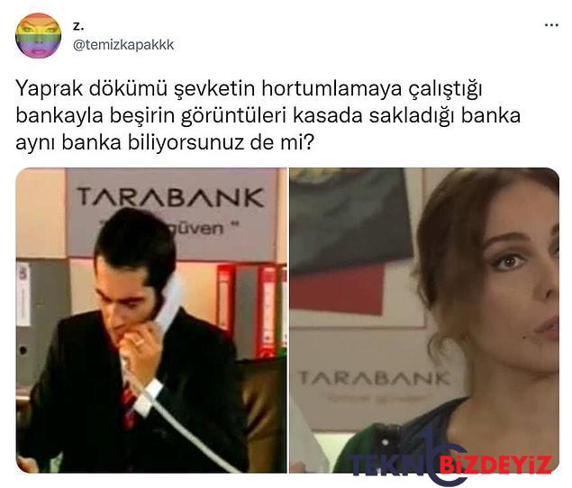 bu kadari tesaduf olabilir mi ask i memnu ve yaprak dokumu dizilerinde yillar sonra ortaya cikan ayrinti 4