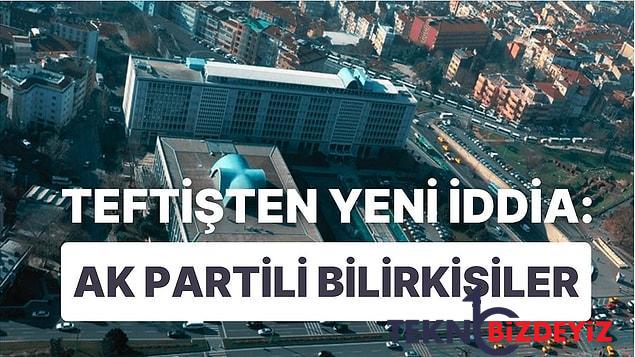 bugun neler yasandi gunun en cok konusulan ve tartisilan haberleri ile toplumsal medyanin gundemi 13 ocak 2023 0 AHZ4nhXX