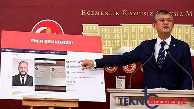 bugun neler yasandi gunun en cok konusulan ve tartisilan haberleri ile toplumsal medyanin gundemi 13 ocak 2023 2 tMFvv94n