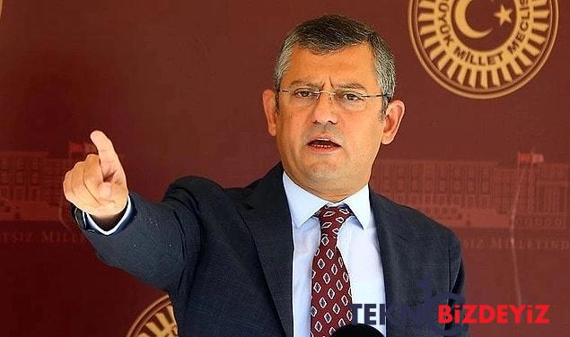 bugun neler yasandi gunun en cok konusulan ve tartisilan haberleri ile toplumsal medyanin gundemi 14 ocak 2023 1 HdBq8Z7C