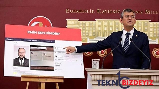 bugun neler yasandi gunun en cok konusulan ve tartisilan haberleri ile toplumsal medyanin gundemi 14 ocak 2023 3 HW9gzUmJ