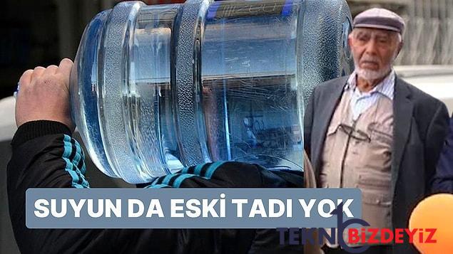 bugun neler yasandi gunun en cok konusulan ve tartisilan haberleri ile toplumsal medyanin gundemi 18 ocak 2023 6 6yym6TiV