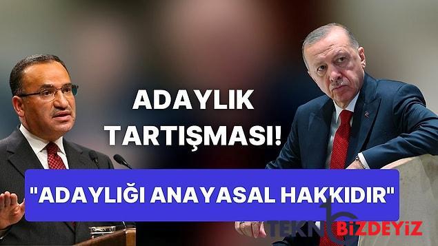 bugun neler yasandi gunun en cok konusulan ve tartisilan haberleri ile toplumsal medyanin gundemi 19 ocak 2023 10