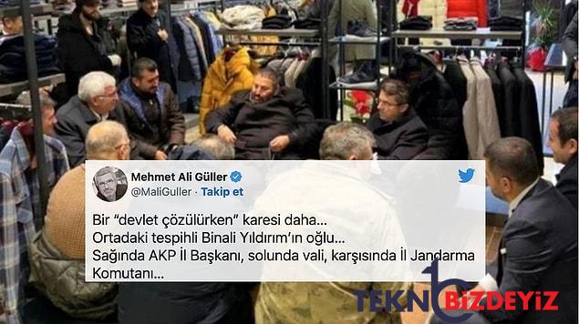 bugun neler yasandi gunun en cok konusulan ve tartisilan haberleri ile toplumsal medyanin gundemi 19 ocak 2023 4 p2BnLuwO