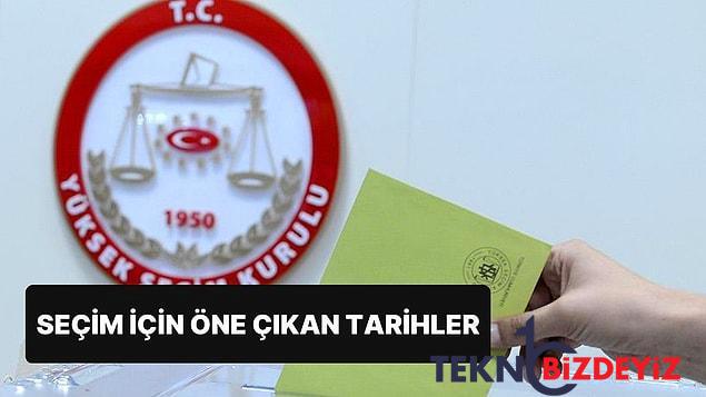 bugun neler yasandi gunun en cok konusulan ve tartisilan haberleri ile toplumsal medyanin gundemi 4 ocak 2023 3 lwfapKyZ