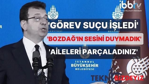 bugun neler yasandi gunun en cok konusulan ve tartisilan haberleri ile toplumsal medyanin gundemi 4 ocak 2023 5 dUbLH7BW