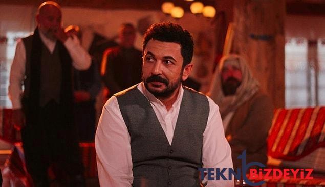 bursa bulbulu sinemasindaki tabip fatih roluyle adeta parlayan oyuncu toygan avanoglunu yakindan taniyoruz 4