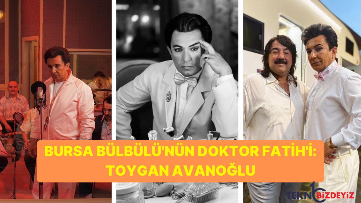 bursa bulbulu sinemasindaki tabip fatih roluyle adeta parlayan oyuncu toygan avanoglunu yakindan taniyoruz KwBE6uwv