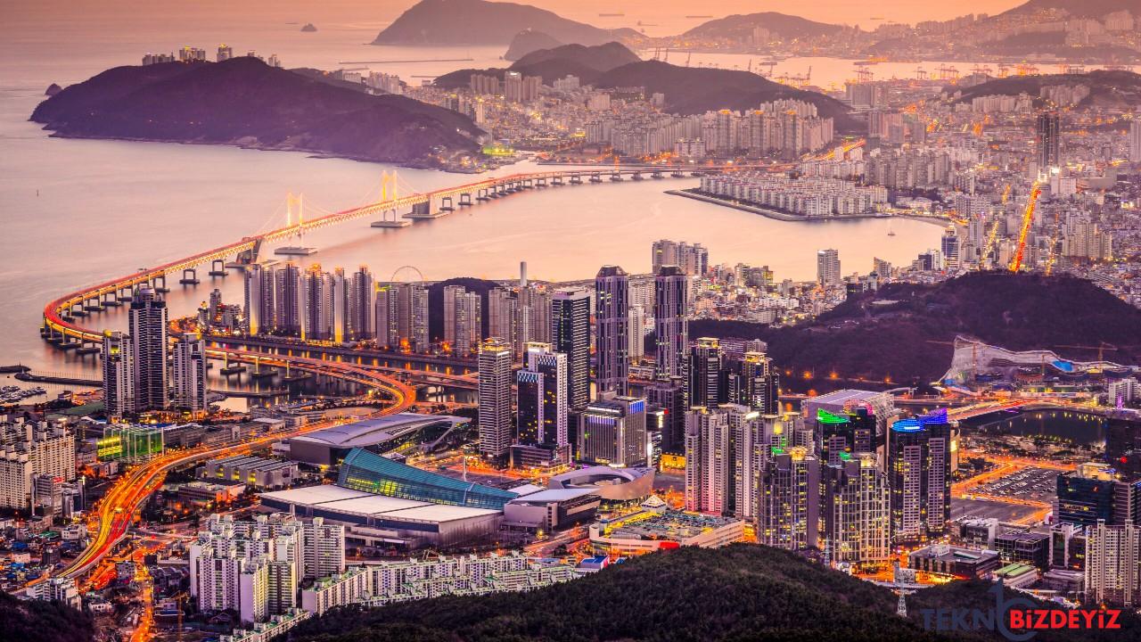 busan belediyesi dijital varlik borsasi kuracak 1X2I87NZ